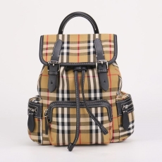 Burberry Backpacks